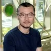 Mengni Zhang