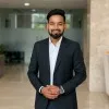 Bhavesh Maheshwari