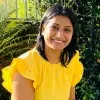 Prachi Chandankar