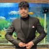 Ismail Akram