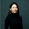 Yu Chun Huang