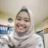 Anggitan Kinasih