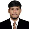 Logeshwaran