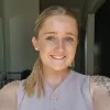 Elisha Molloy