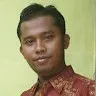 Neira Anjar