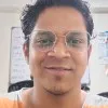 Satyajeet Salve