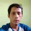 Agus Wibowo