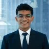 Rohan Sonakya