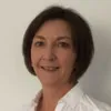Jane Hawkless