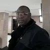 Rafique Daudi