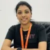 Kripa Raj