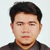 Muhammad Faris Mohd Fahmi