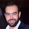 Mahmoud Omar
