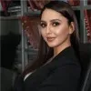 Fatma Kaci