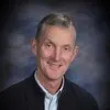 Jim Smiley
