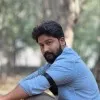 Nallapati Umesh Chandra