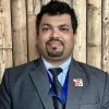 Nachiket Aradhye