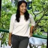 Pavithra Ravi