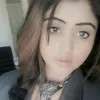 Kajal Pipersania