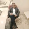 Ibrahim Ahmed
