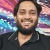 arif patel