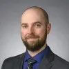 Mark Patrick