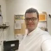 Abdelrahman Mohamed