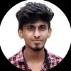 Nithish