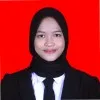 Andrie Larasati