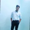 Dinesh Mortha