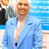 Rasha Matahen