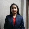 Suparna Dhara