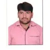 muniraju