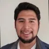 Andres Contreras