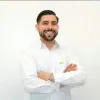 Luis Jaquez