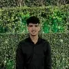 Himanshu Yadav
