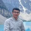 Qi Zhang