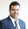 Rajat Agarwal