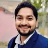 Mukesh Gautam