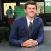 Ryan Collins
