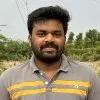 Koteswarao