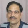 TVR PRASAD