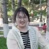 Ada Sun