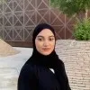 Ummay Habiba