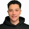 Mohamed Latif