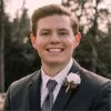 Kaleb Vining