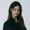 Yu Wang