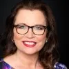 Pamela Sutton