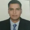 Vaibhav chaturvedi