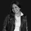 Ayesha Kazmi